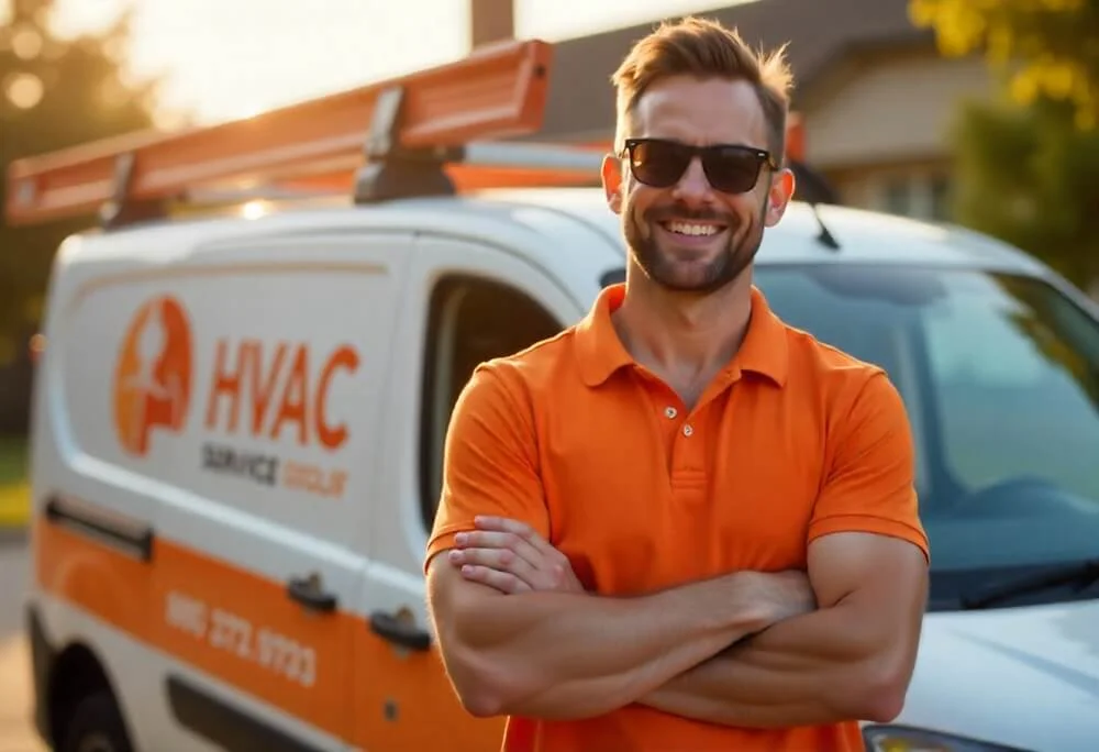 Professional HVAC repair and installation services in Mayesville, SC